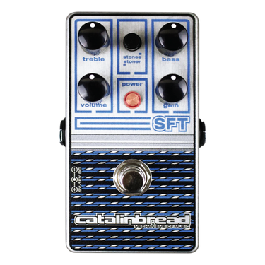 Catalinbread SFT